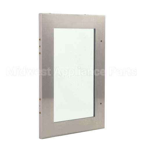 P1419FD Doyon Door,Oven,Right,14.5X19.5