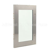 P1419FD Doyon Door,Oven,Right,14.5X19.5