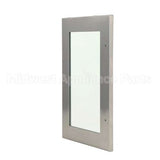 P1419FD Doyon Door,Oven,Right,14.5X19.5