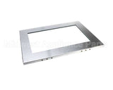 P1419FG Doyon Door,Oven,Left,14.5X19.5