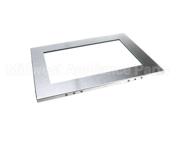 P1419FG Doyon Door,Oven,Left,14.5X19.5