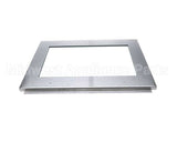 P1419FG Doyon Door,Oven,Left,14.5X19.5