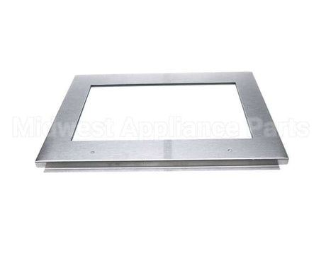 P1419FG Doyon Door,Oven,Left,14.5X19.5