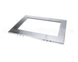 P1419FG Doyon Door,Oven,Left,14.5X19.5