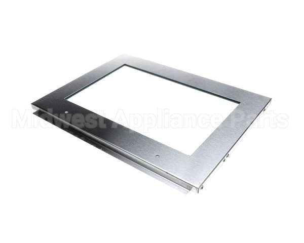 P1419FG Doyon Door,Oven,Left,14.5X19.5