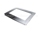 P1419FG Doyon Door,Oven,Left,14.5X19.5