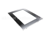 P1419FG Doyon Door,Oven,Left,14.5X19.5