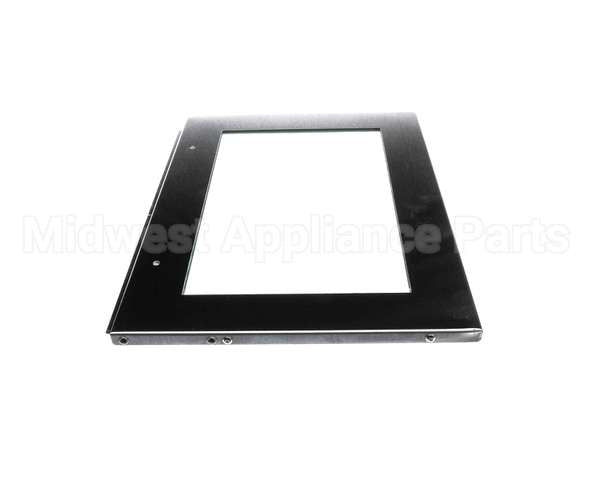 P1419FG Doyon Door,Oven,Left,14.5X19.5