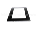 P1419FG Doyon Door,Oven,Left,14.5X19.5