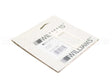 P142700 Williams Comfort Products Pilot Gasket