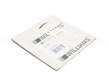 P142700 Williams Comfort Products Pilot Gasket