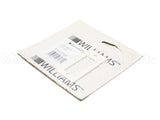 P142700 Williams Comfort Products Pilot Gasket