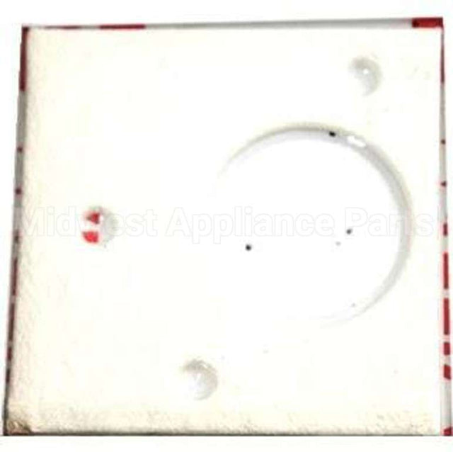 P147200 Williams Comfort Products Manifold Gasket