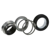 P15-1696 Compatible Stero Pump Seal