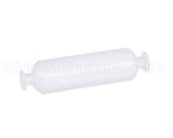 P15-407 Bradley Corporation Faucet Dual Toilet Paper