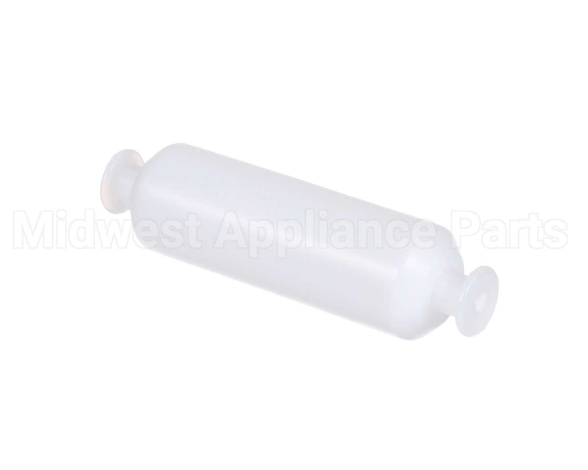 P15-407 Bradley Corporation Faucet Dual Toilet Paper