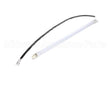 P151227201 Turbo Air Led Lamp