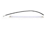 P151227201 Turbo Air Led Lamp