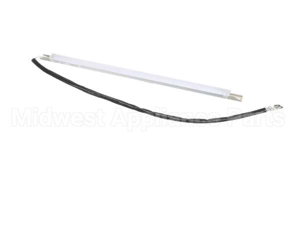 P151227201 Turbo Air Led Lamp