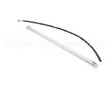 P151227201 Turbo Air Led Lamp