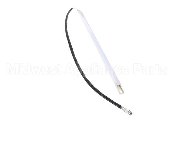 P151227201 Turbo Air Led Lamp