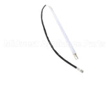 P151227201 Turbo Air Led Lamp