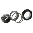P151696 Compatible Stero Pump Seal
