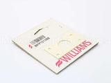 P151700 Williams Comfort Products Manifold Gasket