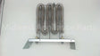 P155001 Williams Comfort Products Heat Element 240V