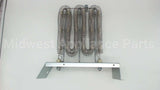 P155001 Williams Comfort Products Heat Element 240V