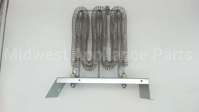 P155001 Williams Comfort Products Heat Element 240V