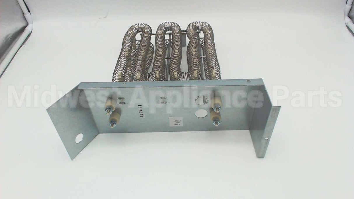 P155001 Williams Comfort Products Heat Element 240V