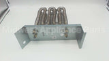 P155001 Williams Comfort Products Heat Element 240V