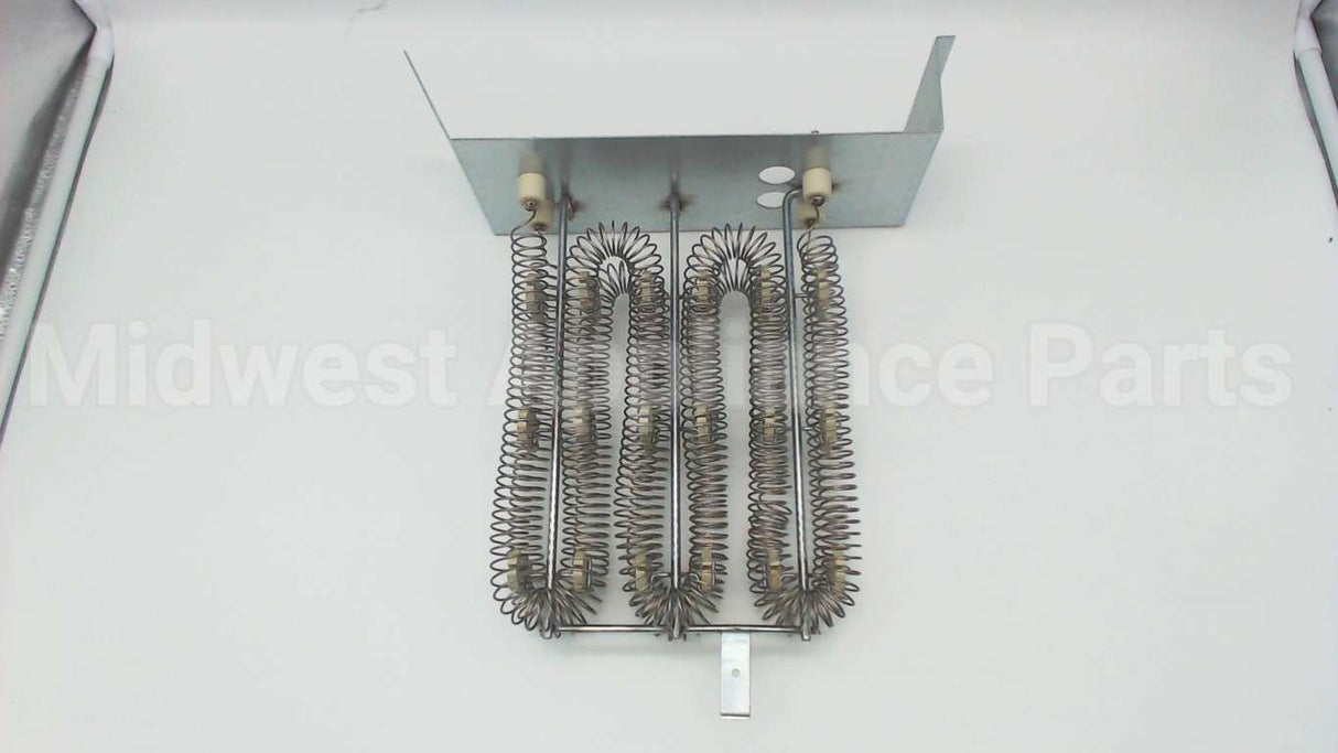 P155001 Williams Comfort Products Heat Element 240V