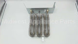 P155001 Williams Comfort Products Heat Element 240V