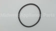 P15691 Xylem-Bell & Gossett Body Gasket
