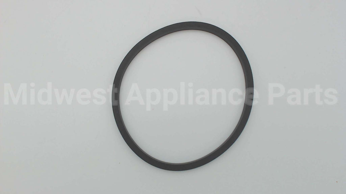 P15691 Xylem-Bell & Gossett Body Gasket