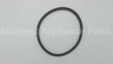 P15691 Xylem-Bell & Gossett Body Gasket