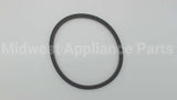P15691 Xylem-Bell & Gossett Body Gasket