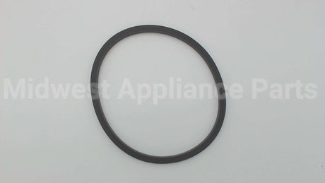 P15691 Xylem-Bell & Gossett Body Gasket