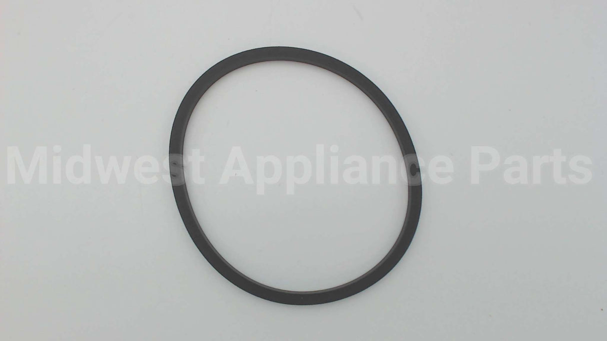 P15691 Xylem-Bell & Gossett Body Gasket