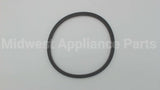 P15691 Xylem-Bell & Gossett Body Gasket