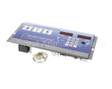 P15708 Broaster Programmed Controller