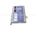 P15708 Broaster Programmed Controller