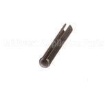 P163 Edlund Pin, Roll 3/16 X 1 1/4 Ss