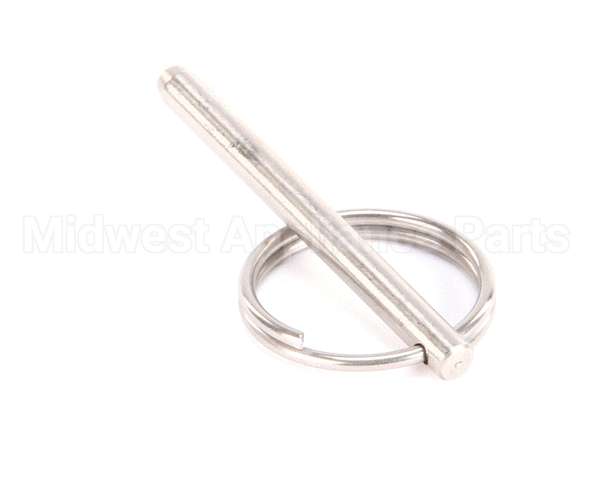 P169 Edlund Pin, S-11 Knifeholder Pull (Vm