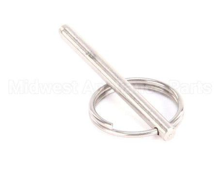 P169 Edlund Pin, S-11 Knifeholder Pull (Vm