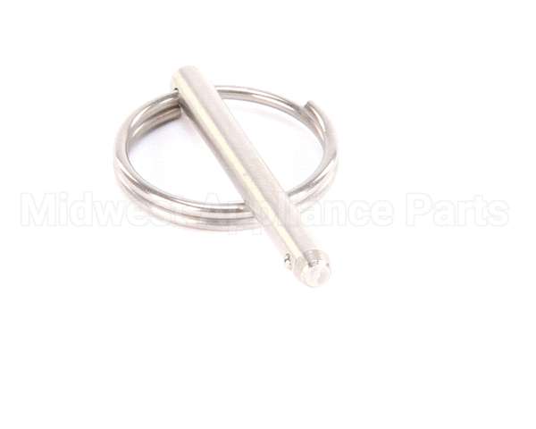 P169 Edlund Pin, S-11 Knifeholder Pull (Vm