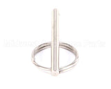 P169 Edlund Pin, S-11 Knifeholder Pull (Vm