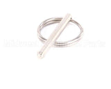 P169 Edlund Pin, S-11 Knifeholder Pull (Vm